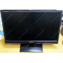 Монитор Б/У 21.5" LG Flatron E2241 (E2241S) FullHD (1920 x 1080) - Пенза