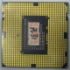 Процессор Intel Celeron G550 (2x2.6GHz /L3 2048kb) SR061 socket 1155 (Пенза)