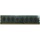 Глючная память 2Gb DDR3 Kingston KVR1333D3N9/2G (Пенза)