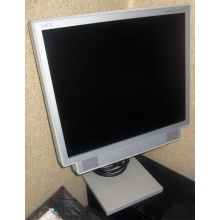 Монитор 17" TFT ViewSonic VG730M (Пенза)
