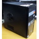Четырехядерный компьютер Intel Core 2 Quad Q8300 (4x2.5GHz) /4Gb /320Gb /ATX 350W (Пенза)