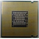 Процессор Intel Core 2 Duo E6550 SLA9X s.775 (Пенза)