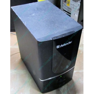 Сабвуфер Defender AVANTE X40 (Пенза)