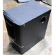 Subwoofer Defender AVANTE X40 (Пенза)