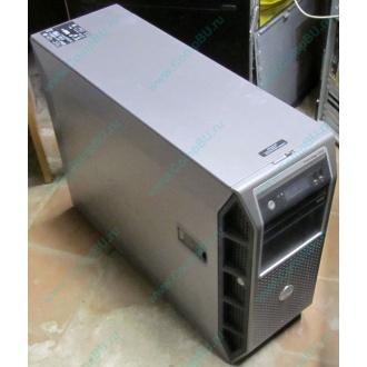 Сервер Dell PowerEdge T300 Б/У (Пенза)