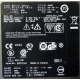 Dell PowerEdge T300 MMU BY3714J (Пенза)