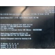 Dell PowerEdge T300 Xeon X3323 Quad-core Processor 2.50 Ghz в Пензе, Bus Speed 1333 MHz в Пензе, L2 Cache 2x3 MB (Пенза)