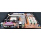 MB WinFast 6100K8MA-RS socket 939 порты и разъемы (Пенза)