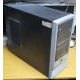 Компьютер Intel Pentium Dual Core E2180 (2x2.0GHz) /2Gb /160Gb /ATX 250W (Пенза)
