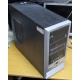 Системный блок Intel Pentium Dual Core E2180 (2x2.0GHz) /2Gb /160Gb /ATX 250W (Пенза)