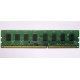 НЕРАБОЧАЯ память 4Gb DDR3 SP 1333MHz pc-10600 (Пенза)