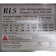 Глючный импульсный блок питания 250W ATX Rolsen RLS ATX-250 (Пенза)