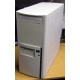 Дешевый Б/У системный блок Intel Core i3 купить в Пензе, недорогой БУ системный блок Core i3 цена (Пенза).