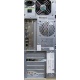 Бюджетный компьютер Intel Core i3 2100 (2x3.1GHz HT) /4Gb /160Gb /ATX 300W (Пенза)
