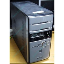 Компьютер Б/У Intel Core i3 3220 /4Gb /320Gb /ATX 350W в Пензе, компьютер БУ Core i3 3220 (Пенза)