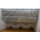 CDRW ASUS CRW-5232A IDE White (Retail) - Пенза
