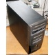 Intel Celeron 1.8GHz /256Mb /40Gb /ATX 300W (Пенза)