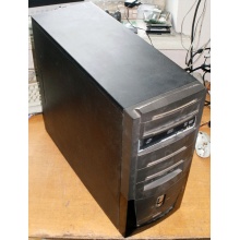 Intel Celeron 1.8GHz /256Mb /40Gb /ATX 300W (Пенза)