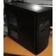 Игровой компьютер Intel Core 2 Quad Q6600 (4x2.4GHz) /4Gb /250Gb /1Gb Radeon HD6670 /ATX 450W (Пенза)