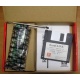 Сетевой адаптер Compex RE100ATX/WOL PCI (Пенза)
