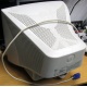 ЭЛТ монитор 17" LG Studioworks 700B (Пенза)