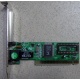 Сетевой адаптер Compex RE100ATX/WOL PCI (Пенза)