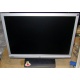 Широкоформатный жидкокристаллический монитор 19" BenQ G900WAD 1440x900 (Пенза)