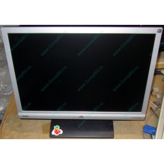 Широкоформатный жидкокристаллический монитор 19" BenQ G900WAD 1440x900 (Пенза)