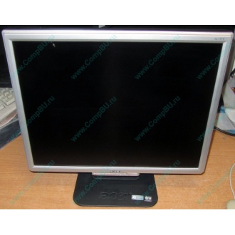 ЖК монитор 19" Acer AL1916 (1280x1024) - Пенза