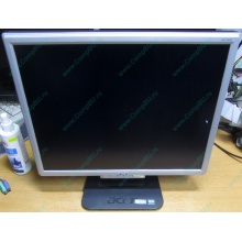 ЖК монитор 19" Acer AL1916 (1280х1024) - Пенза