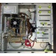 Intel Core 2 Quad Q6600 /Asus P5B-VM /4x1Gb DDR2 /500Gb /ATX 350W (Пенза)