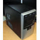 Б/У компьютер Intel Core i5 3450 (4x3.1GHz) /8Gb /500Gb /ATX 500W (Пенза)