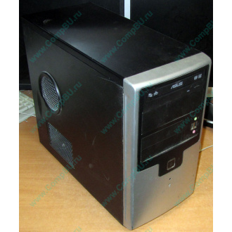 Б/У компьютер Intel Core i5 3450 (4x3.1GHz) /8Gb /500Gb /ATX 500W (Пенза)