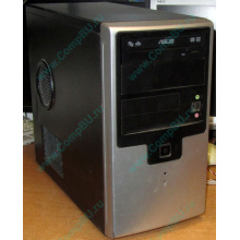 Б/У компьютер Intel Core i5 3450 (4x3.1GHz) /8Gb /500Gb /ATX 500W (Пенза)