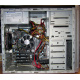 Компьютер Intel Core i5 3450 /ASRock B75 Pro3-M /2x4Gb /500Gb /ATX 500W FSP (Пенза)