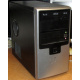 БУ компьютер Intel Core i5-2400 (4x3.1GHz) /4Gb /500Gb /ATX 450W (Пенза)