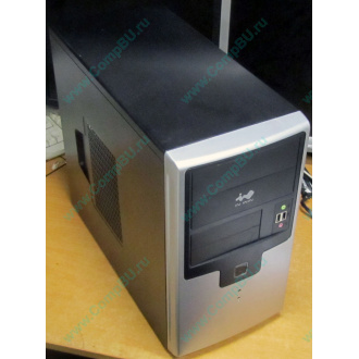 Компьютер Б/У Intel Core i7-3770 3.4GHz /8Gb DDR3 /750Gb /ATX 450W Inwin (Пенза)