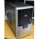 Компьютер БУ Intel Core i7-3770 3.4GHz /8Gb DDR3 /750Gb /ATX 450W Inwin (Пенза)