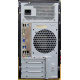 Системный блок Б/У Intel Core i7-3770 3.4GHz /8Gb DDR3 /750Gb /ATX 450W Inwin (Пенза)