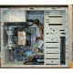 Системный блок БУ Intel Core i7-3770 3.4GHz /8Gb DDR3 /750Gb /ATX 450W Inwin (Пенза)