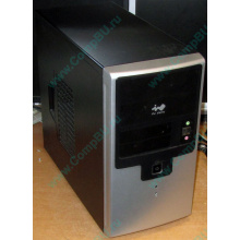 Компьютер Б/У Intel Core i5-3470 (4x3.2GHz) /8Gb DDR3 /500Gb /ATX 450W (Пенза)