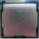 Процессор Intel Pentium G2010 (2x2.8GHz /L3 3072kb) SR10J s.1155 (Пенза)