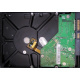 БУ жёсткий диск 500Gb Western Digital WD5000AVVS (WD AV-GP 500 GB) 5400 rpm SATA (Пенза)