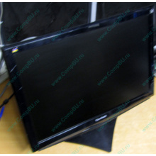 Монитор 19" TFT ViewSonic VA1948A-LED (Пенза)