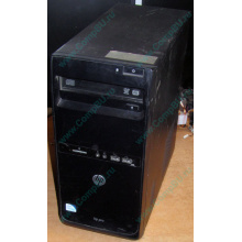 Компьютер HP PRO 3500 MT (Intel Core i5-2300 (4x2.8GHz) /4Gb /320Gb /ATX 300W) - Пенза
