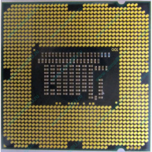 Процессор Intel Pentium G2030 (2x3.0GHz /L3 3072kb) SR163 s.1155 (Пенза)