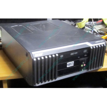 Компьютер Acer VERITON S4630G S4 series (Intel Core i5 4440 /4Gb DDR3 /500Gb /ATX 300W Desktop) - Пенза