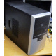 Системный блок Intel Core i5 3450 (4x3.1GHz) /8Gb /500Gb /ATX 450W (Пенза)
