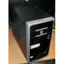 Компьютер Intel Core i5-2300 (4x2.8GHz) /4Gb DDR3 /320Gb /ATX 450W /Windows 7 PRO (Пенза)