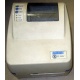 Термопринтер Datamax DMX-E-4204 (Пенза)